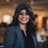 Saima Prabhu