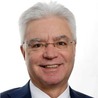 Fritz und Carla Zahnd