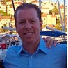 Chad Solter