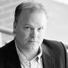 John Murphy