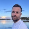 Eirik Storås Engesæth