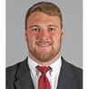 Kevin Kavalec