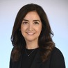 Janie Bucio