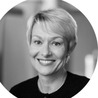 Sylvia Butzke