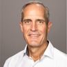 Phil Schechinger
