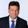 Henk Derksen