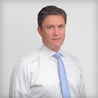 Joseph Domonkos
