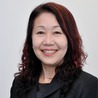 Chia Wai Leng