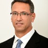 Sharon Malka