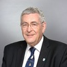 Lior Rosenberg