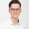 Paul du Long