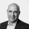 Ed Silva