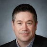 Brian Kirk