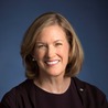 M. Elyse Allan
