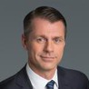 Brian Kingston