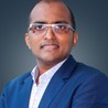 Chintan Shah