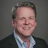 Gregg Sengstack