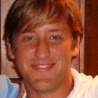 Michael Strong