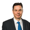 Jason Ashton