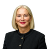 Pamela Bingham