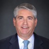 John S. Mengucci