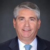 John S. Mengucci