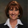 Valerie J. Lyons