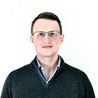 Brian Mills
