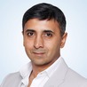 Tej Lalvani