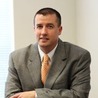 John Ely