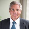 Eric X. Heine