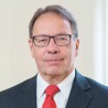 Leonhard Nossol