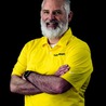 Jeff Price