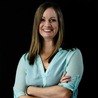 Lauren Jochum