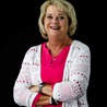 Michelle Grossholz