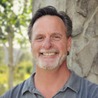 Steve Swank