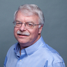 David Wustrow