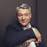 Alexey Popov