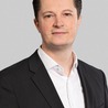 Christian Polster