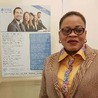 Margeret Lawal
