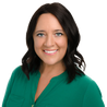 Shana Allen