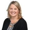 Erin M. Burr