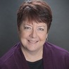 Sue Coldwell
