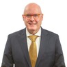 Timothy G. Lynch