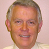 Tom Wood