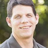 Mark Major