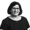 Asifa Samji