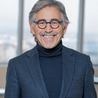 Peter Berger