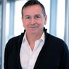 Jeffrey Hendren