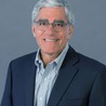 Robert Aquilina